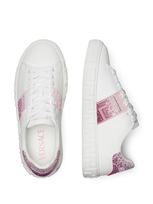  VERSACE | 1013568 1A135182WL90